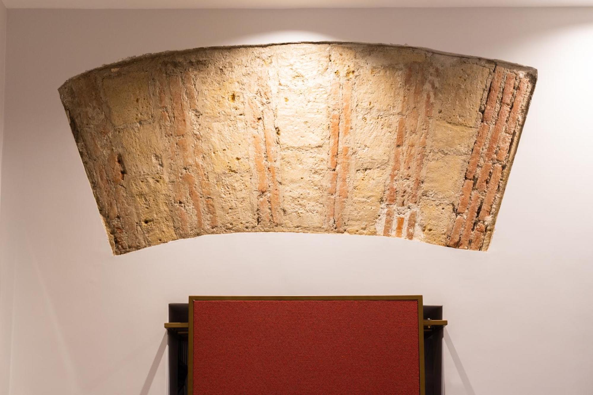 Three Rooms Toledo Νάπολη Δωμάτιο φωτογραφία